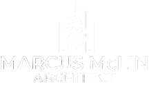 Marcus McLin